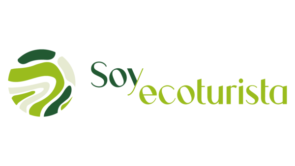 logo soy ecoturista